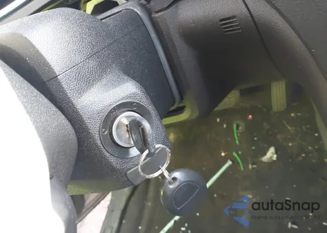 2012 Chevrolet Traverse 1Lt из США, поврежденный, VIN 1GNKVGED8CJ145839